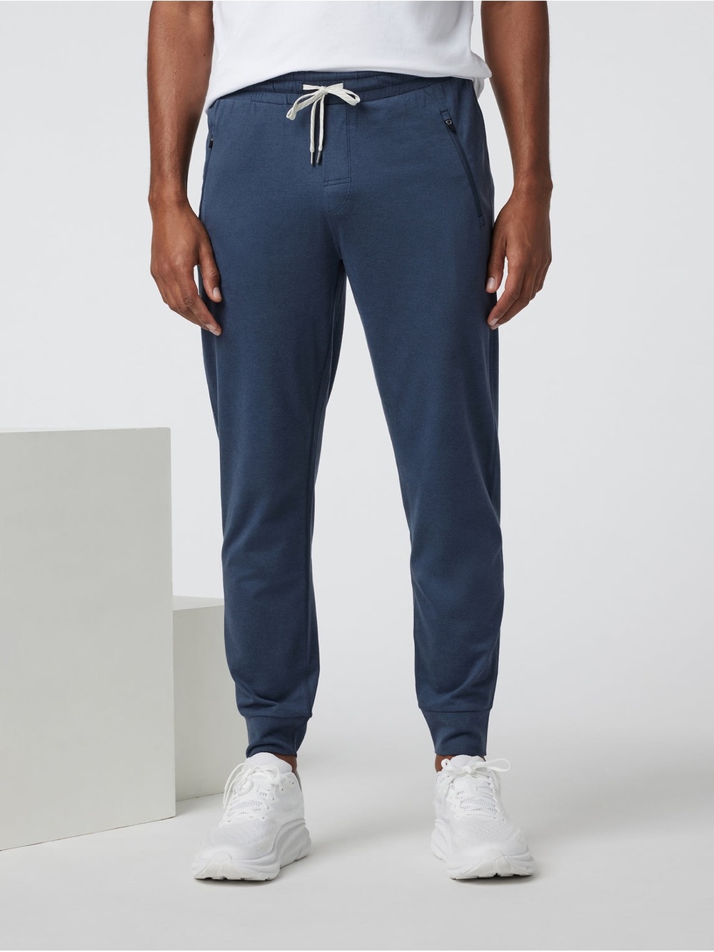 Vuori Ponto Performance Jogger